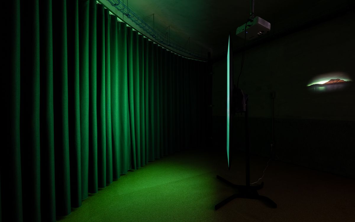 CURAE 2026/27 alumni image