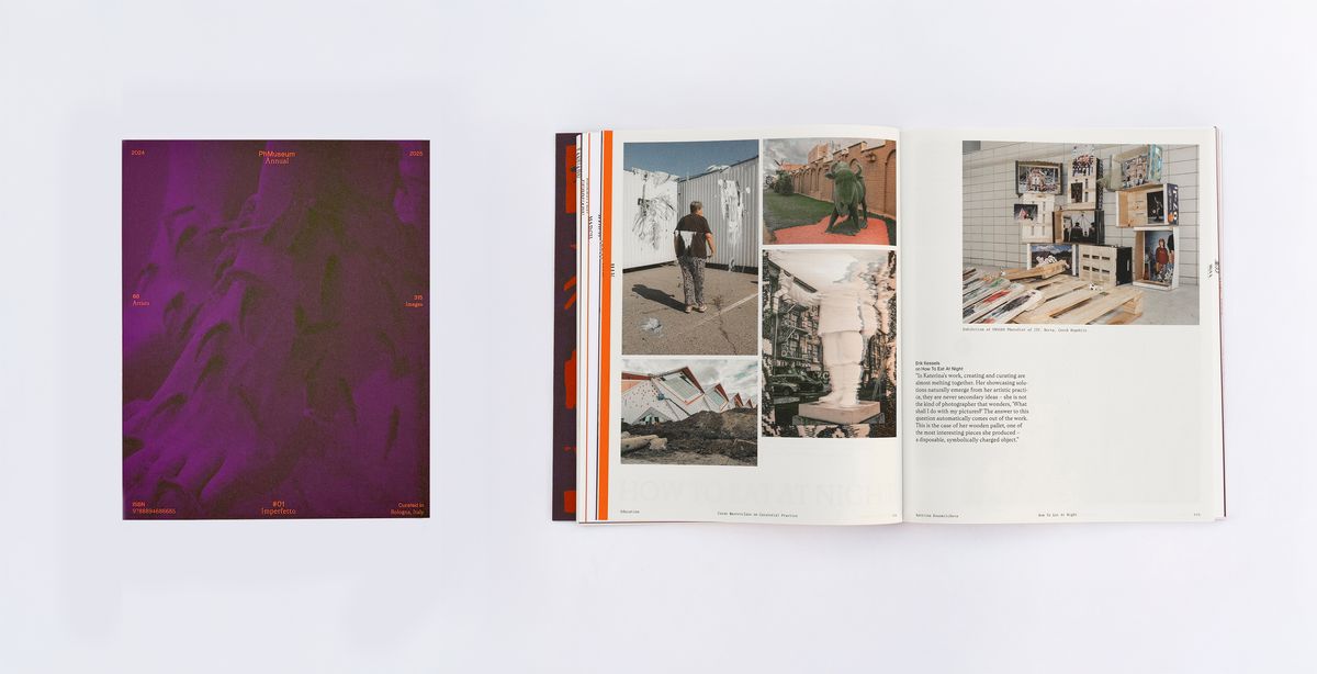 CURAE 2026/27 opportunities image