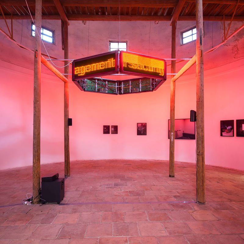 MEDIAE 2024/25 image