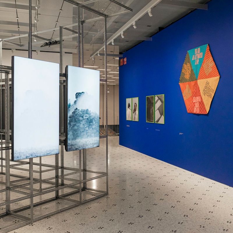 MEDIAE 2025/26 image