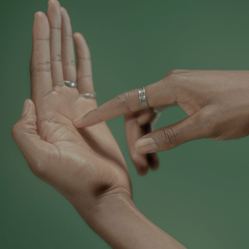 MEDIAE 2026/27 image