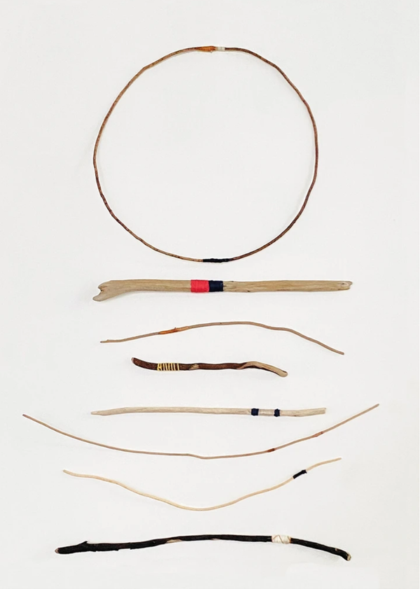 © Babs Decruyenaere