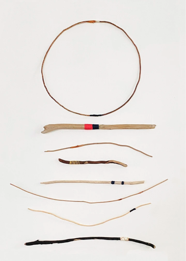 © Babs Decruyenaere