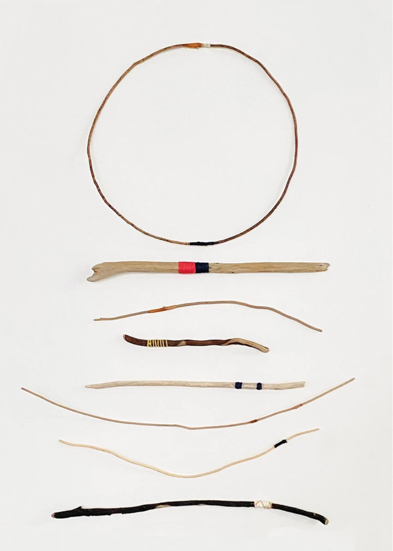 © Babs Decruyenaere