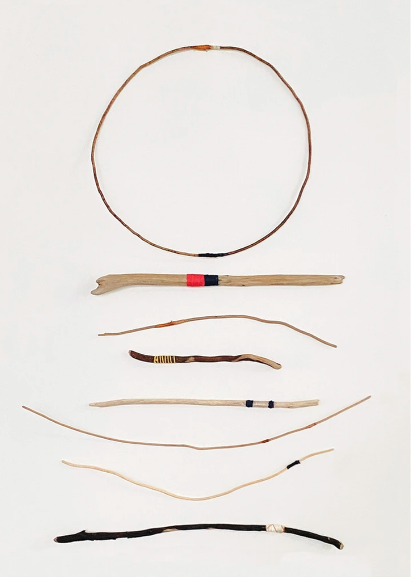 © Babs Decruyenaere