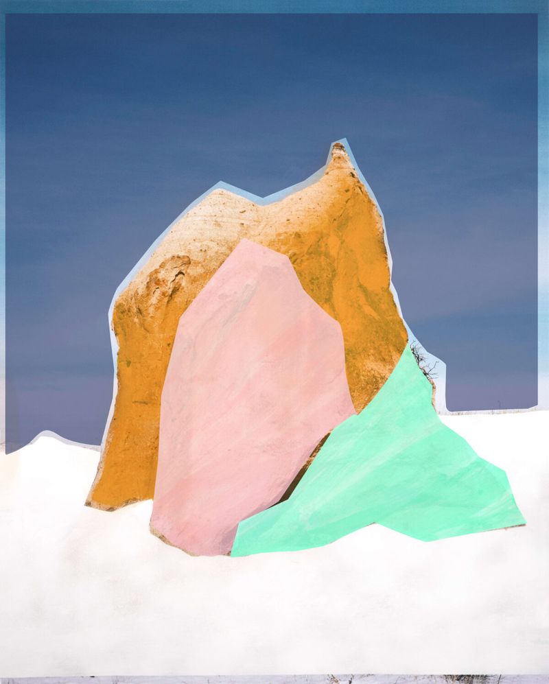 Image from a project on PhMuseum