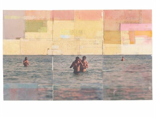 © Kimowan Metchewais