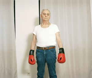 Sony World Photography Awards at Somerset House