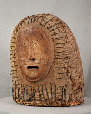 Laia Abril, Aladin Borioli and Valie Export at C/O Berlin