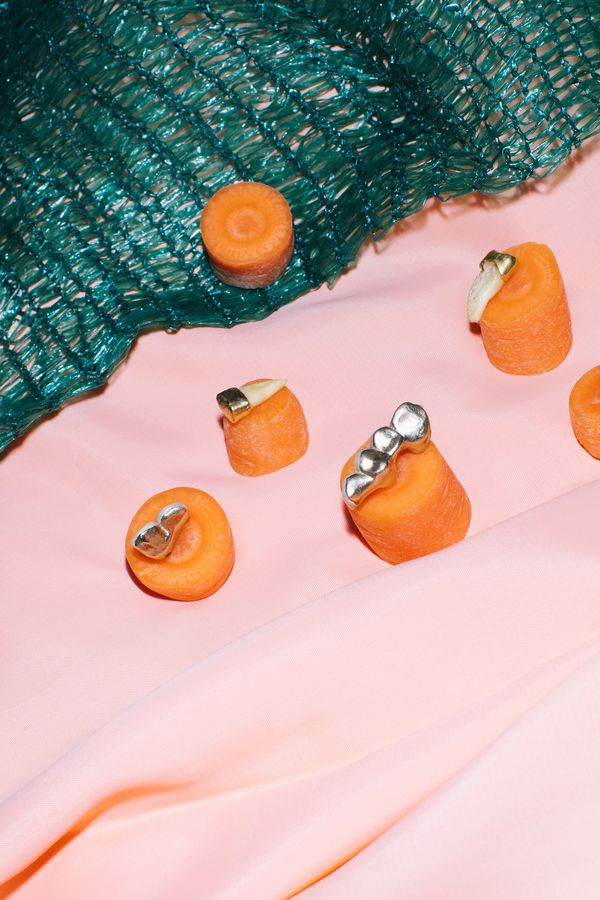 © Stefanie Moshammer