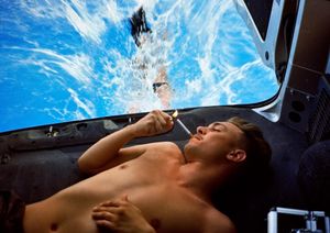 Not A Lot, Just Forever By Anna Adamo at Mucho Mas!