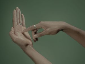 Sabotage by Salvatore Vitale at Photo Elysée
