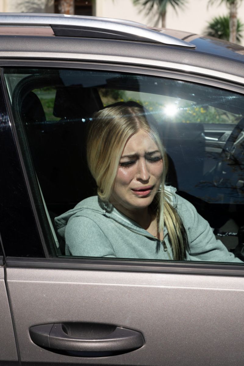 © Amandine Kuhlmann