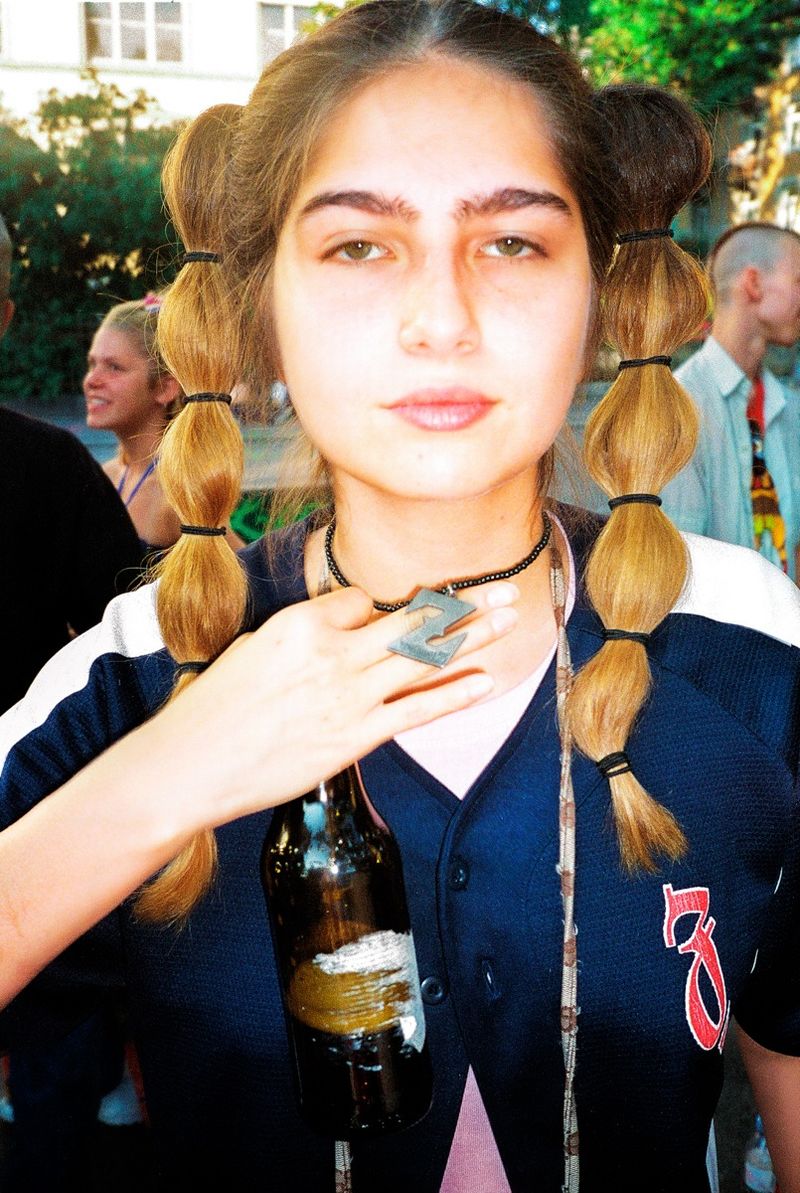 © Noah Noyan Wenzinger