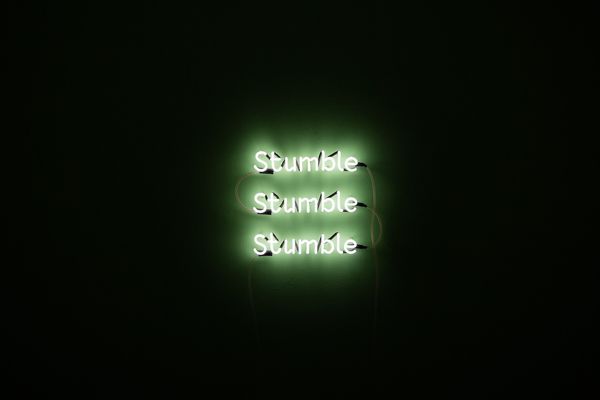 © J Forsyth, courtesy MAPh - Museum of Australian Photography