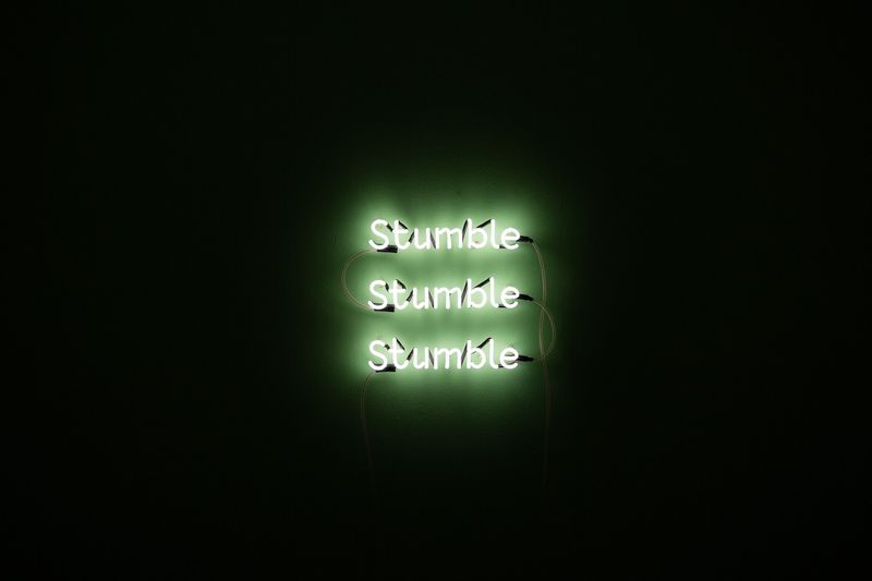 © J Forsyth, courtesy MAPh - Museum of Australian Photography