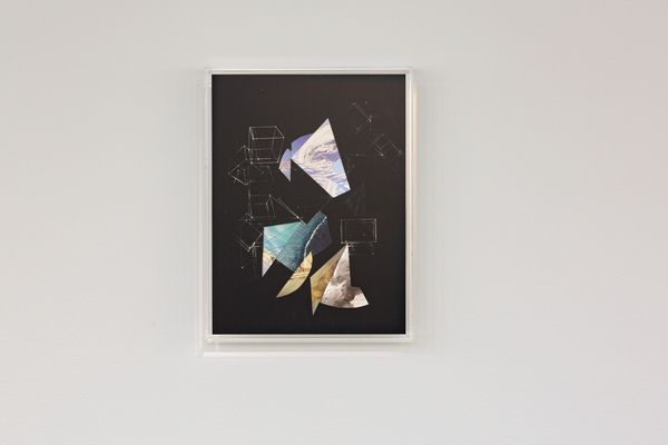 © J Forsyth, courtesy MAPh - Museum of Australian Photography