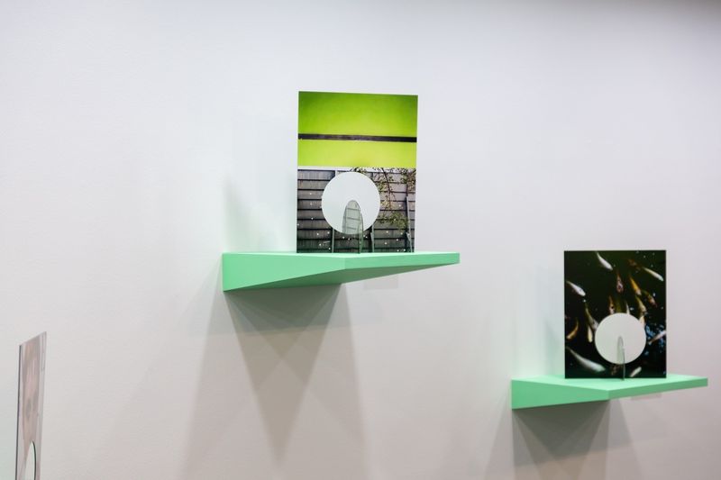 © J Forsyth, courtesy MAPh - Museum of Australian Photography