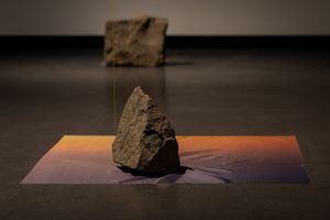 Built photography at MAPh