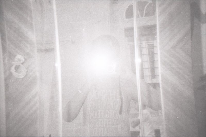 © Fotohane Darkroom