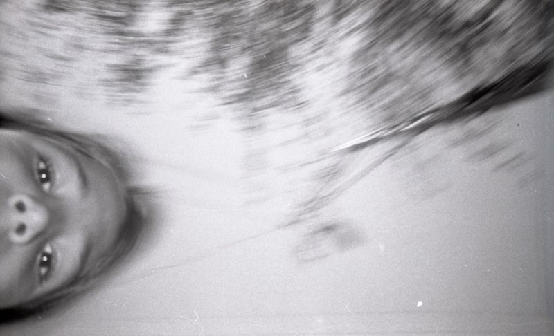 © Fotohane Darkroom