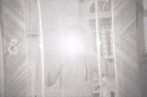 Fotohane DARKROOM: A Living Exhibition at K!