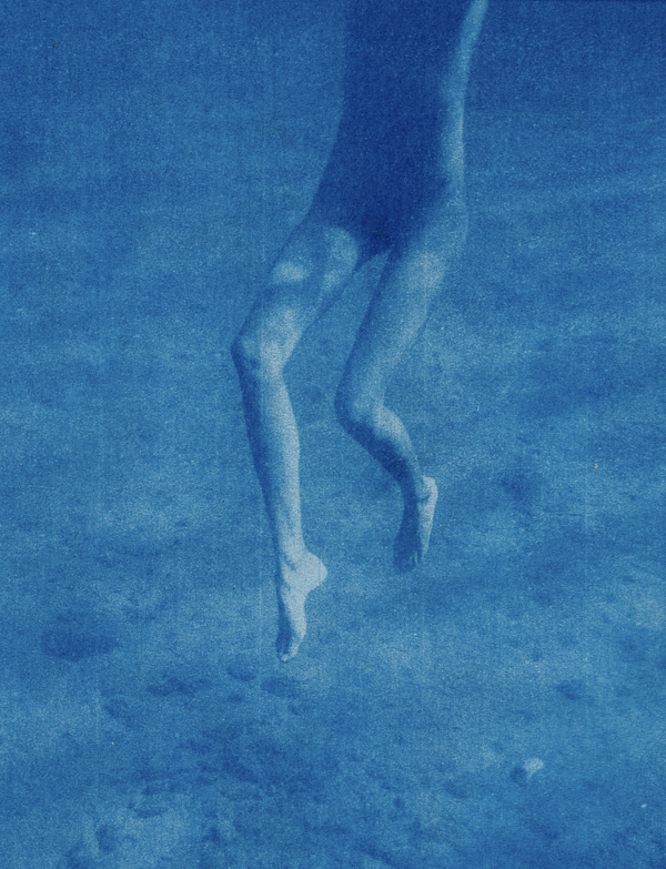 © Francisco Cantón