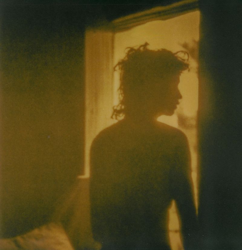 © Francisco Cantón