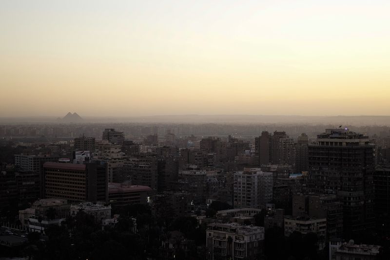 © Sandra Guldemann Duchatellier