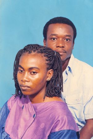 Studio Rex by Jean-Marie Donat Collection at C/O Berlin