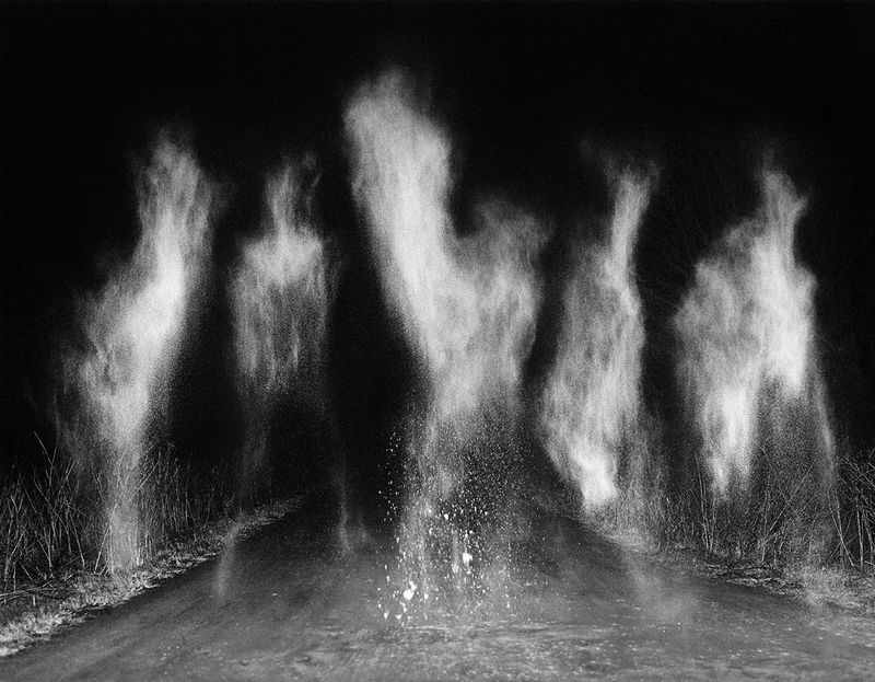 © Pia-Paulina Guilmoth