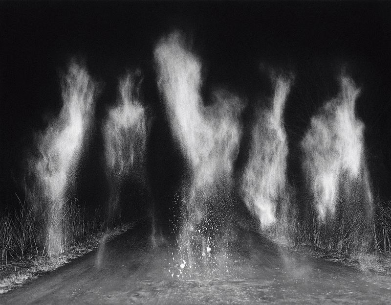 © Pia-Paulina Guilmoth