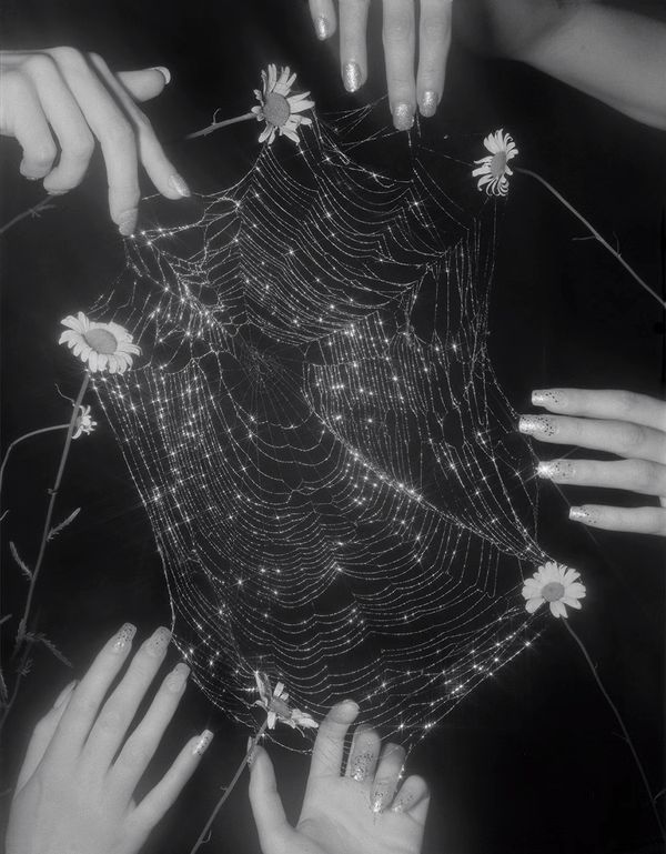 © Pia-Paulina Guilmoth