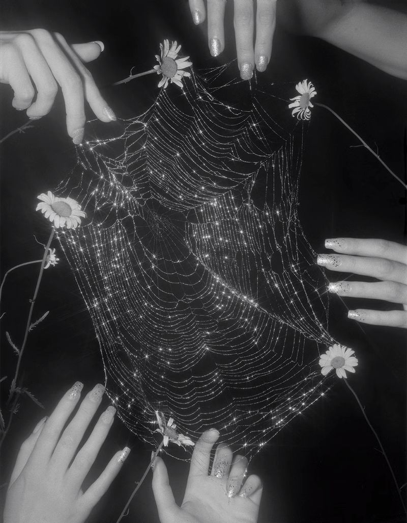 © Pia-Paulina Guilmoth