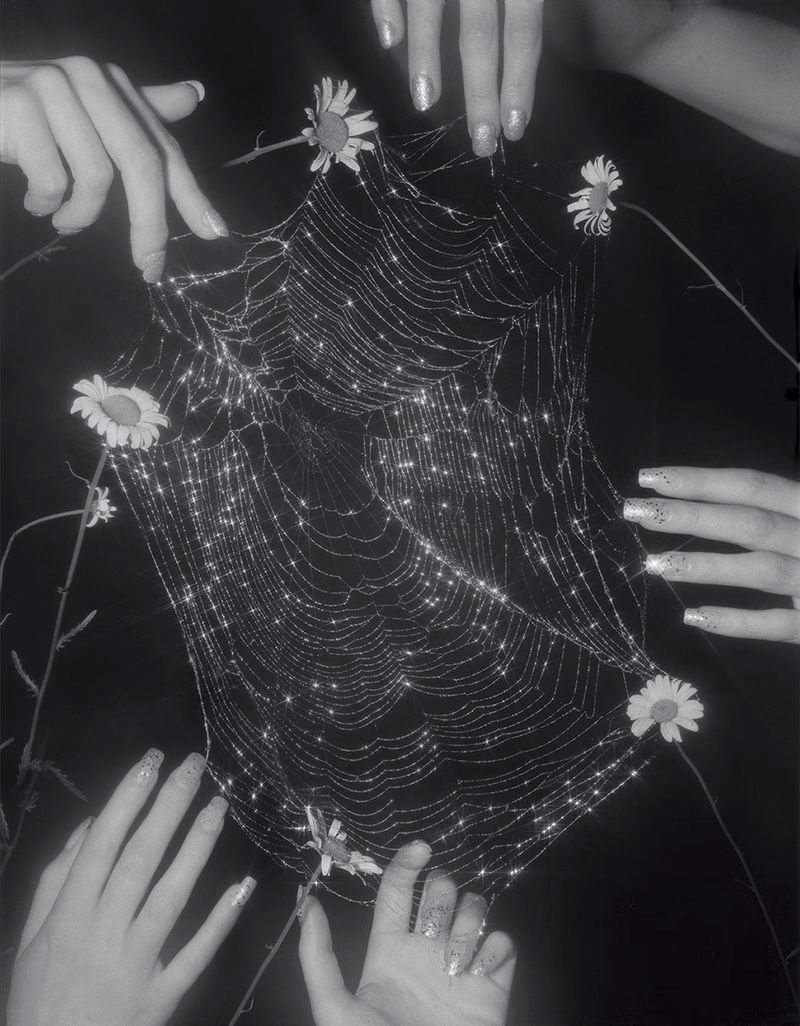 © Pia-Paulina Guilmoth