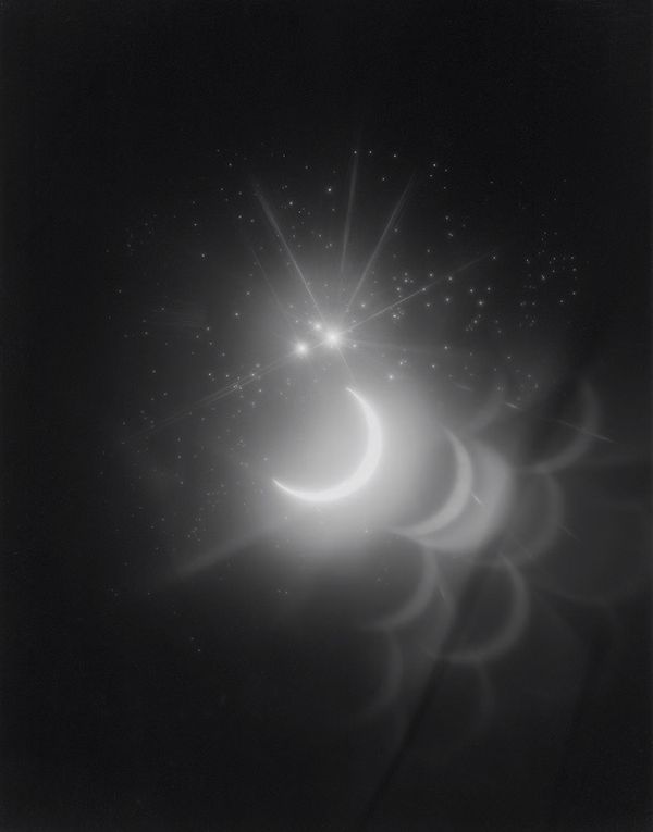 © Pia-Paulina Guilmoth