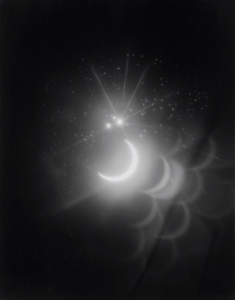 © Pia-Paulina Guilmoth