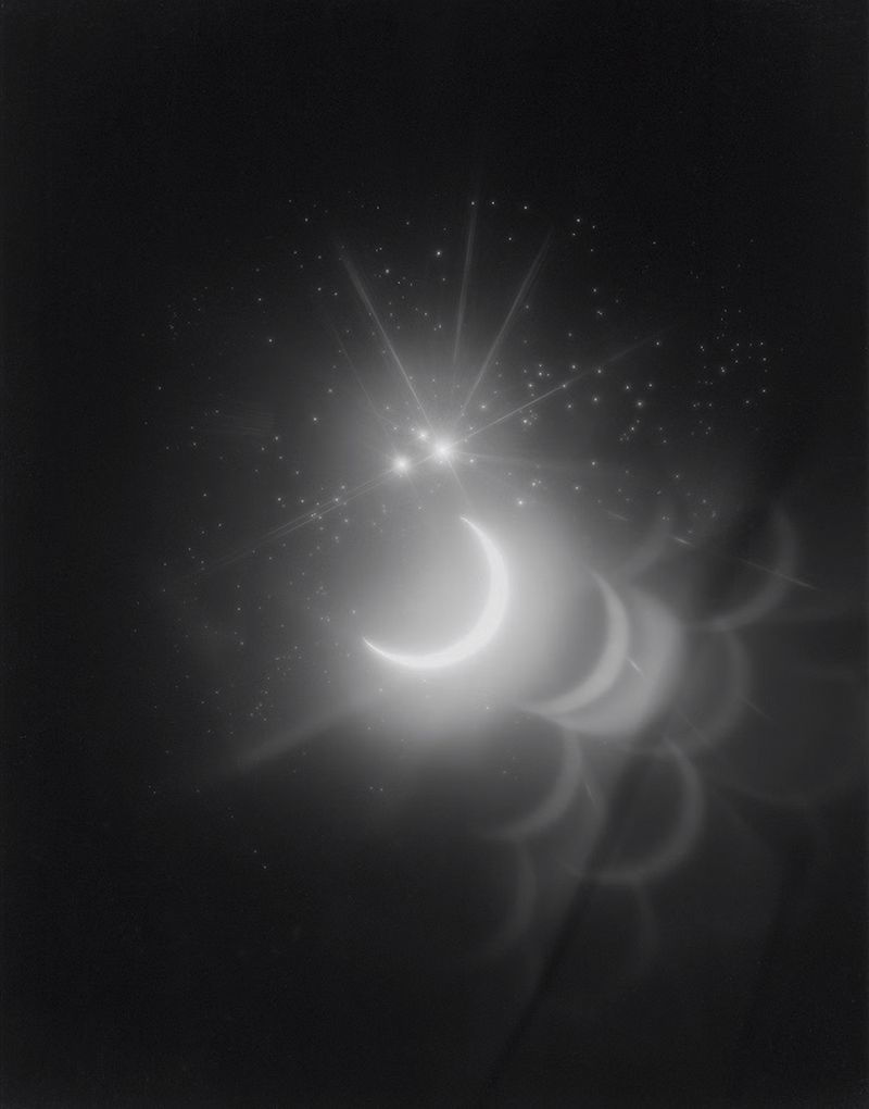 © Pia-Paulina Guilmoth