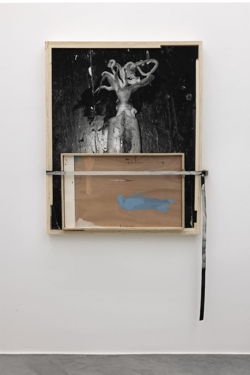 © Jacopo Benassi