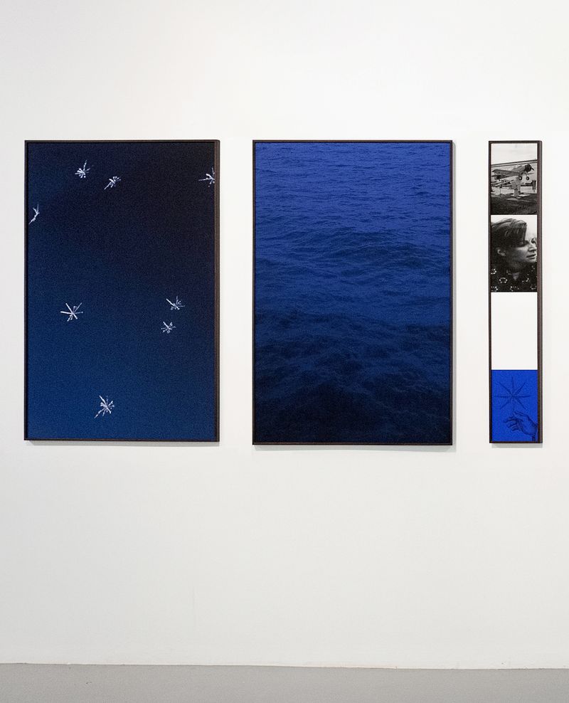 © Rosa Lacavalla