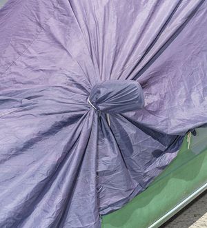 Hearbeat at MISC Gallery