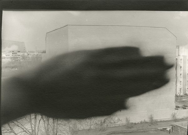 Image from a project on PhMuseum