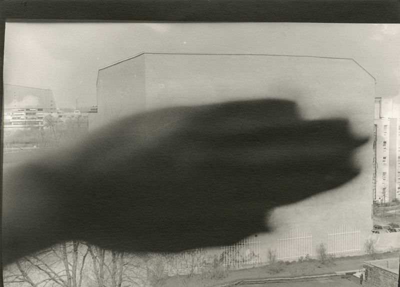 Image from a project on PhMuseum