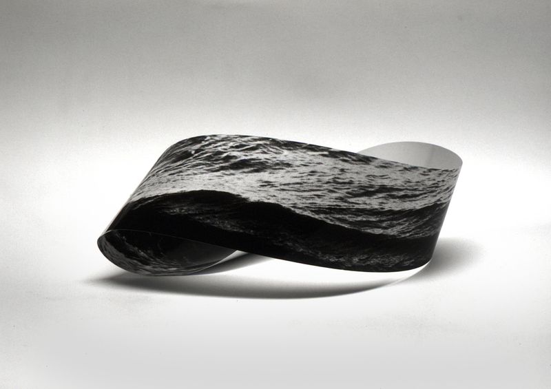 Image from a project on PhMuseum