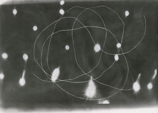 Image from a project on PhMuseum