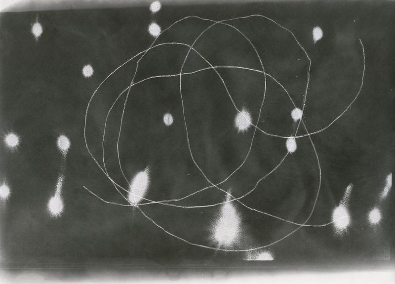 Image from a project on PhMuseum