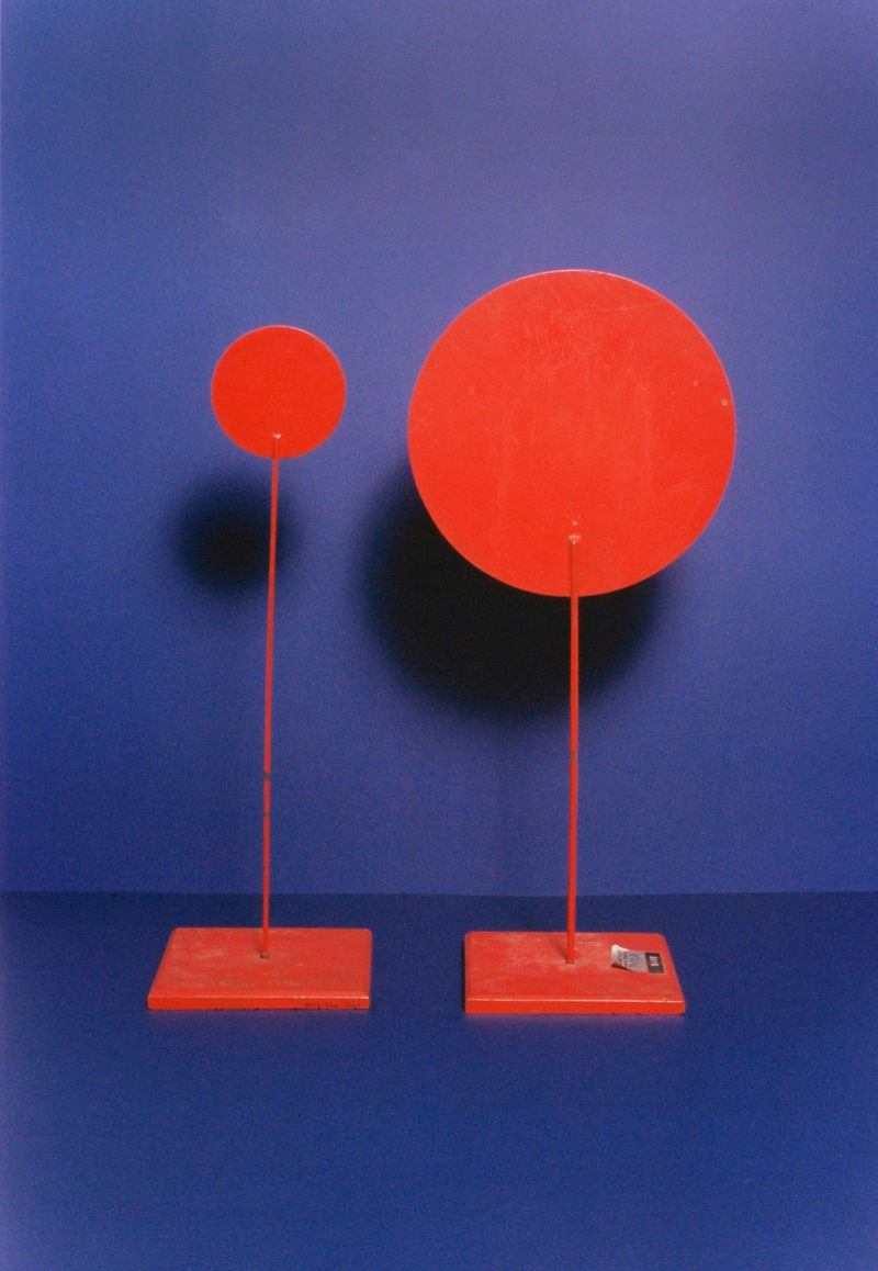 © Lena Amuat & Zoë Meyer