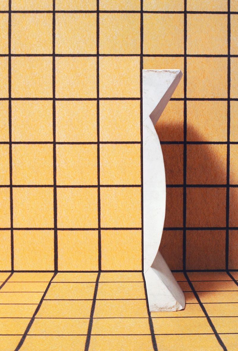 © Lena Amuat & Zoë Meyer