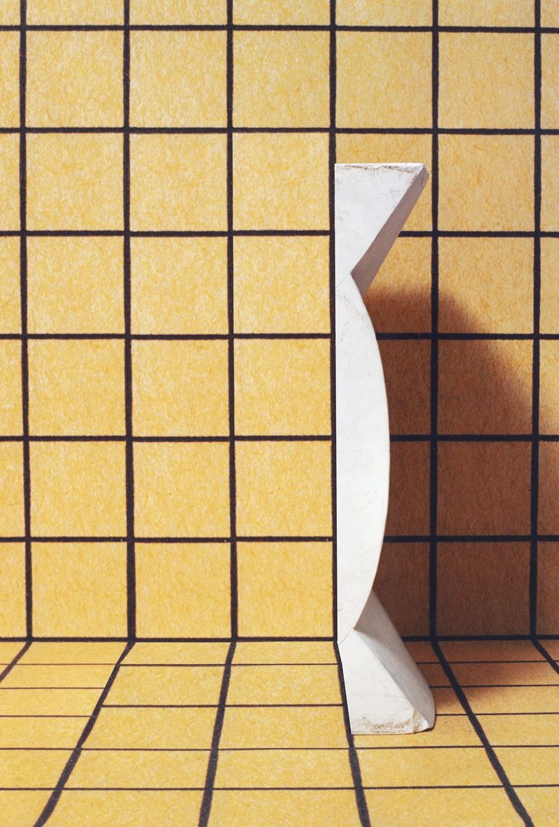 © Lena Amuat & Zoë Meyer