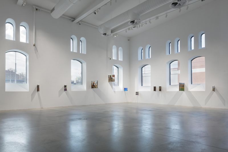 © Martin Polák, PLATO